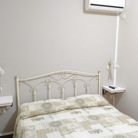 كاستيلساردو B&B Via Dei Mille المظهر الخارجي الصورة
